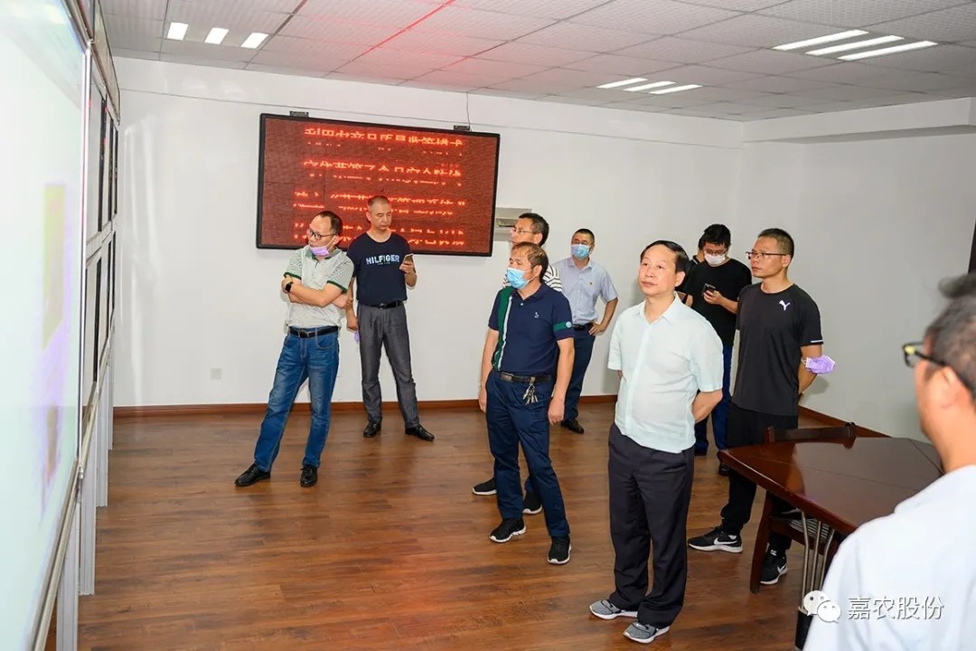 1598062537947550.jpg 1598062537947550.jpg