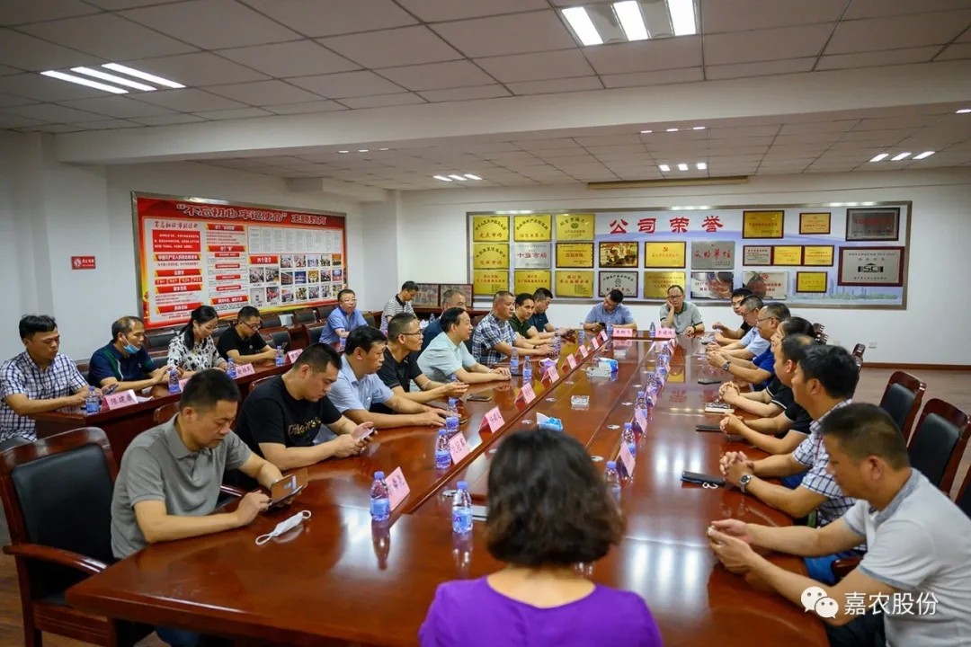 1598062568828421.jpg 1598062568828421.jpg