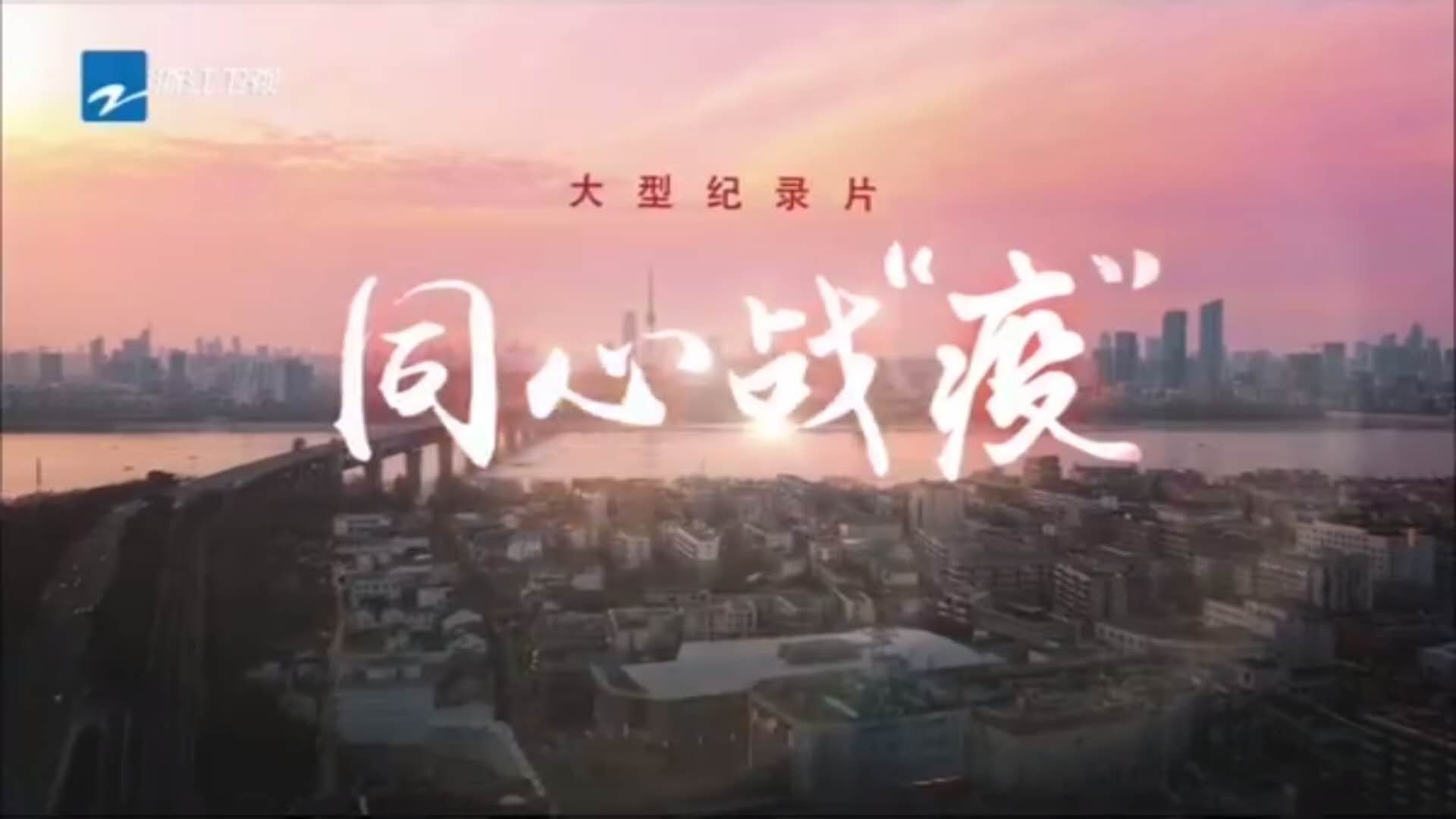 1600070421295561.jpg 1600070421295561.jpg