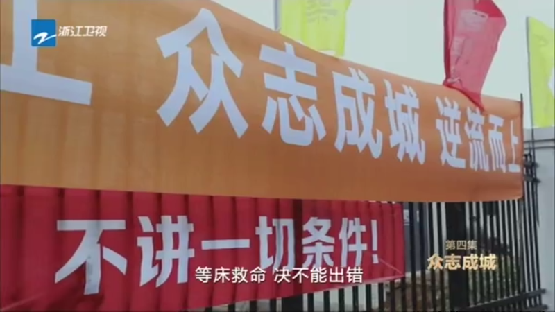 1600070695875984.png 1600070695875984.png