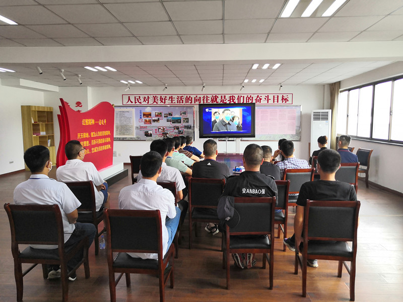 1608014072587738.jpg 1608014072587738.jpg