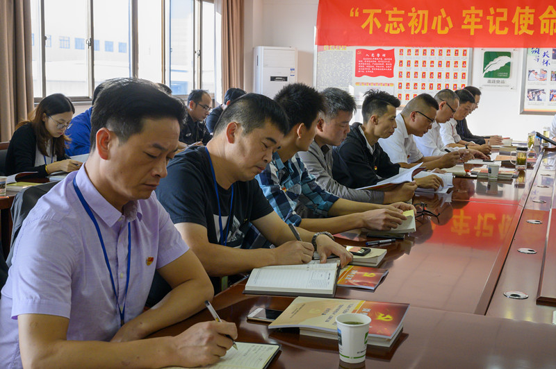 1608014388496738.jpg 1608014388496738.jpg