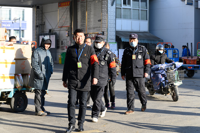 1609806312152169.jpg 1609806312152169.jpg