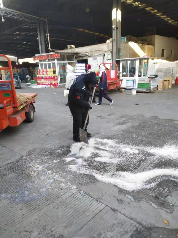 1609806366368153.jpg 1609806366368153.jpg