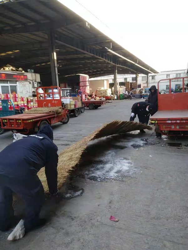 1609806392753169.jpg 1609806392753169.jpg