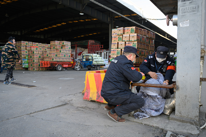 1609806420978606.jpg 1609806420978606.jpg