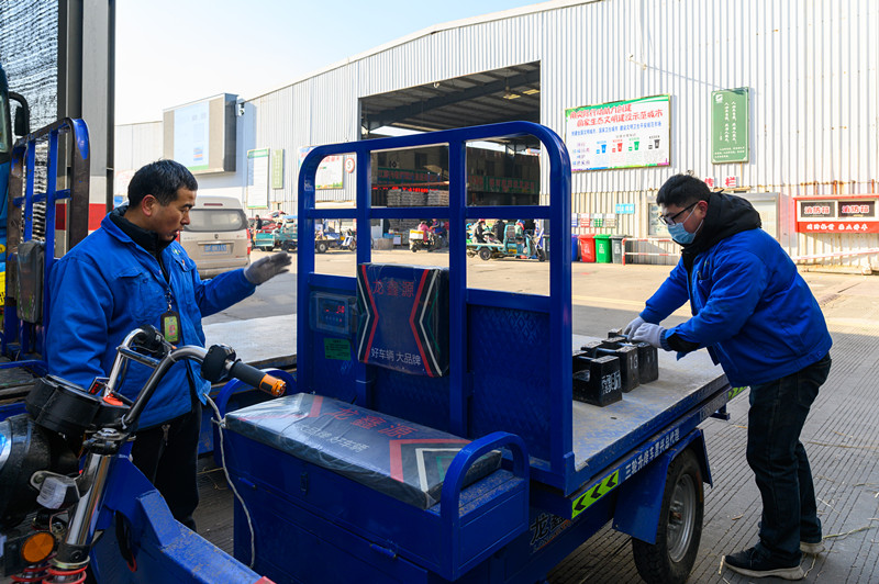 1609806446629010.jpg 1609806446629010.jpg