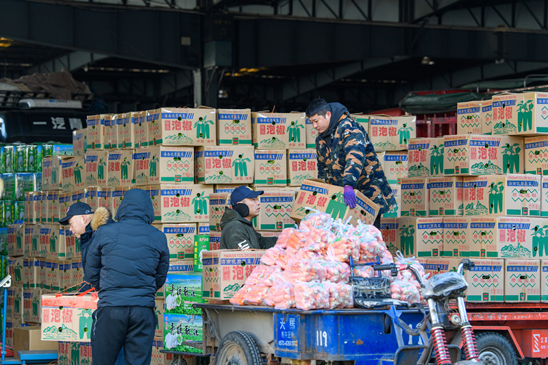 1609806516231941.jpg 1609806516231941.jpg