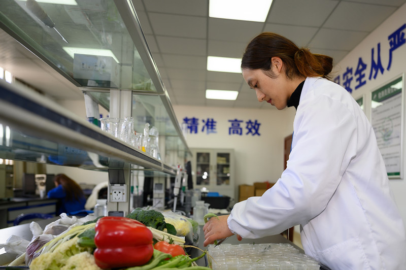 1609806737674951.jpg 1609806737674951.jpg