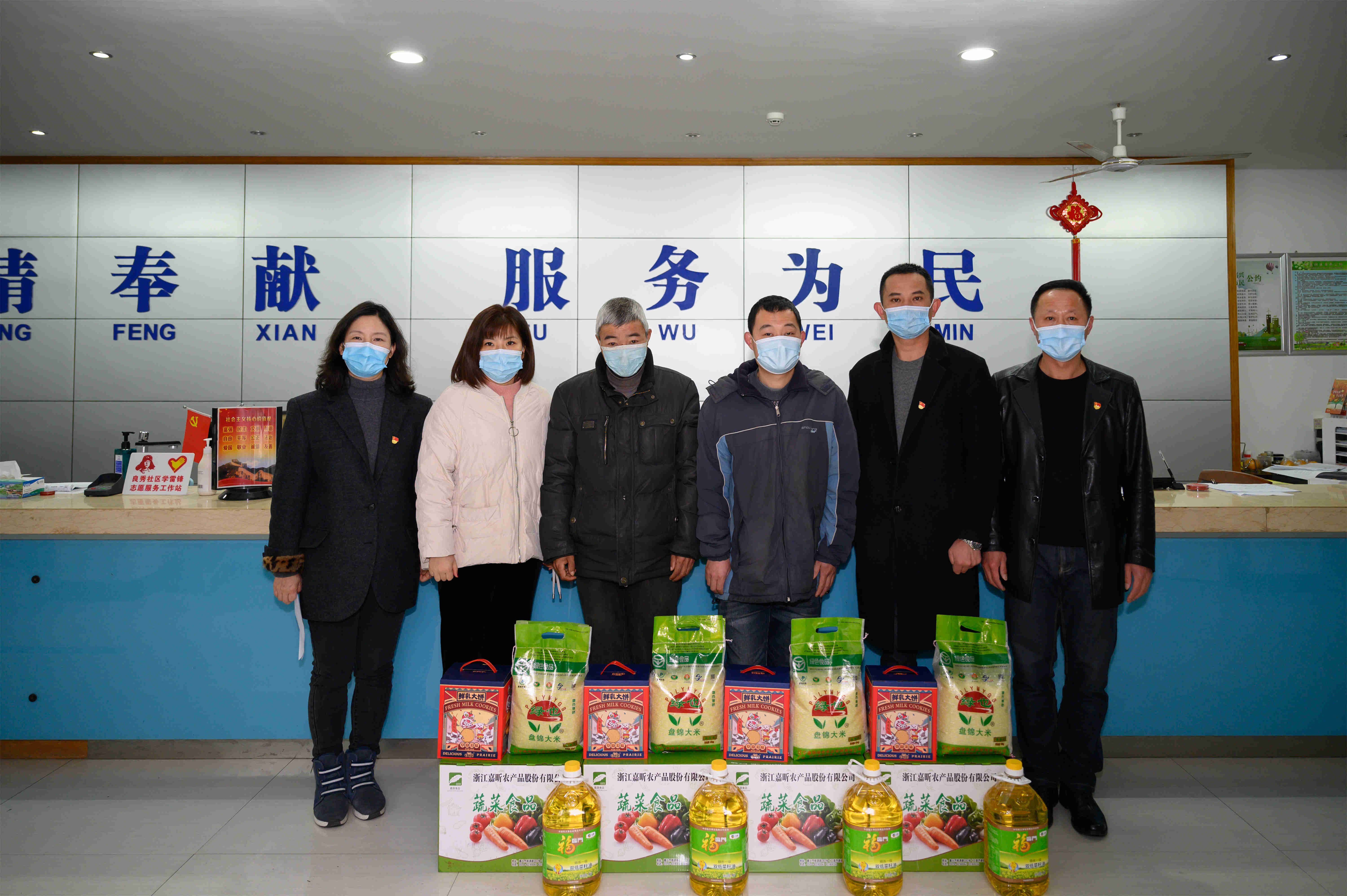 1612744688776657.jpg 1612744688776657.jpg