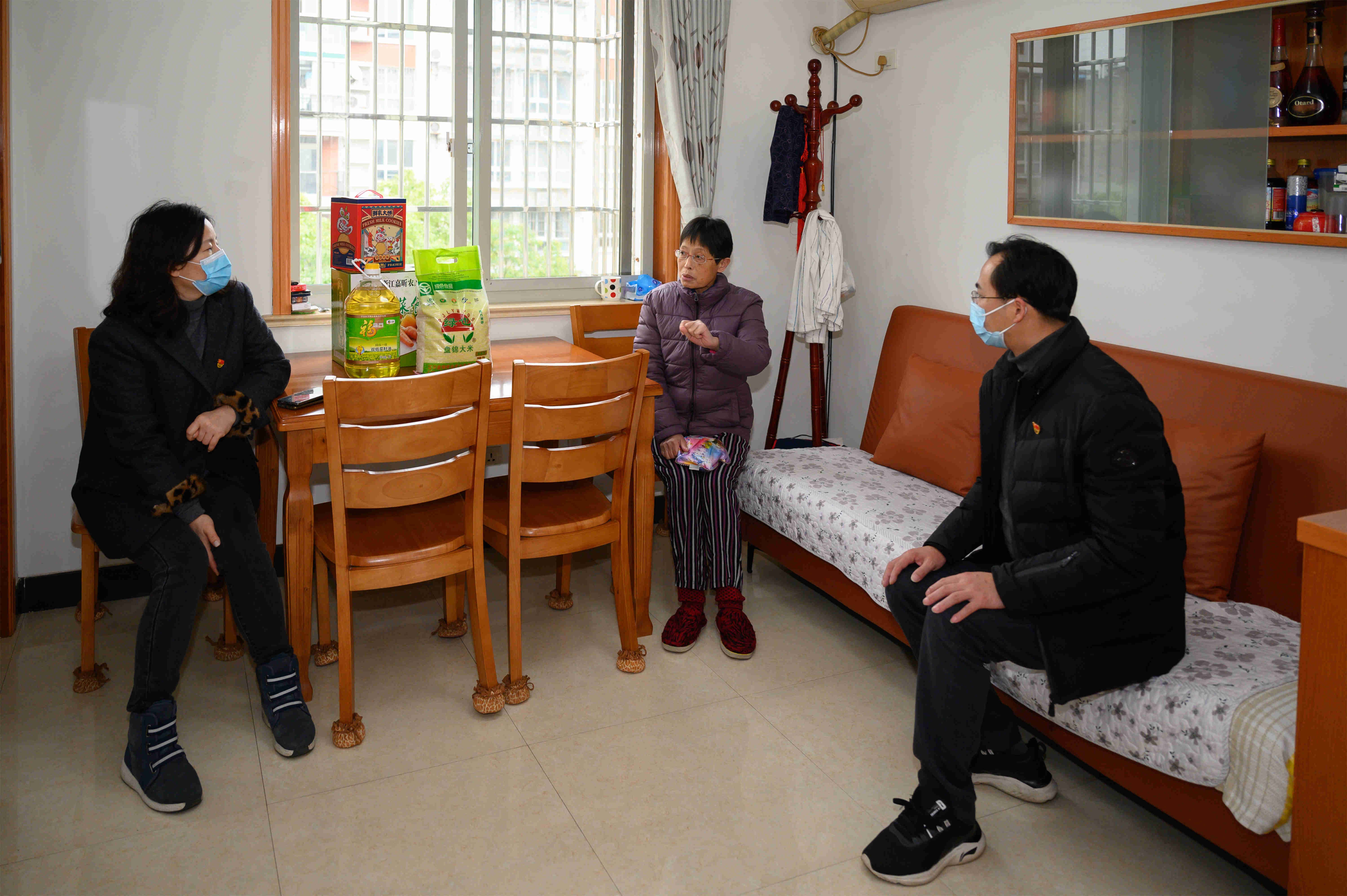 1612744873187244.jpg 1612744873187244.jpg