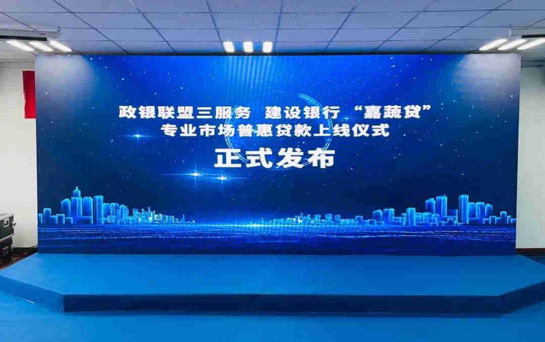 1617349276255055.jpg 1617349276255055.jpg