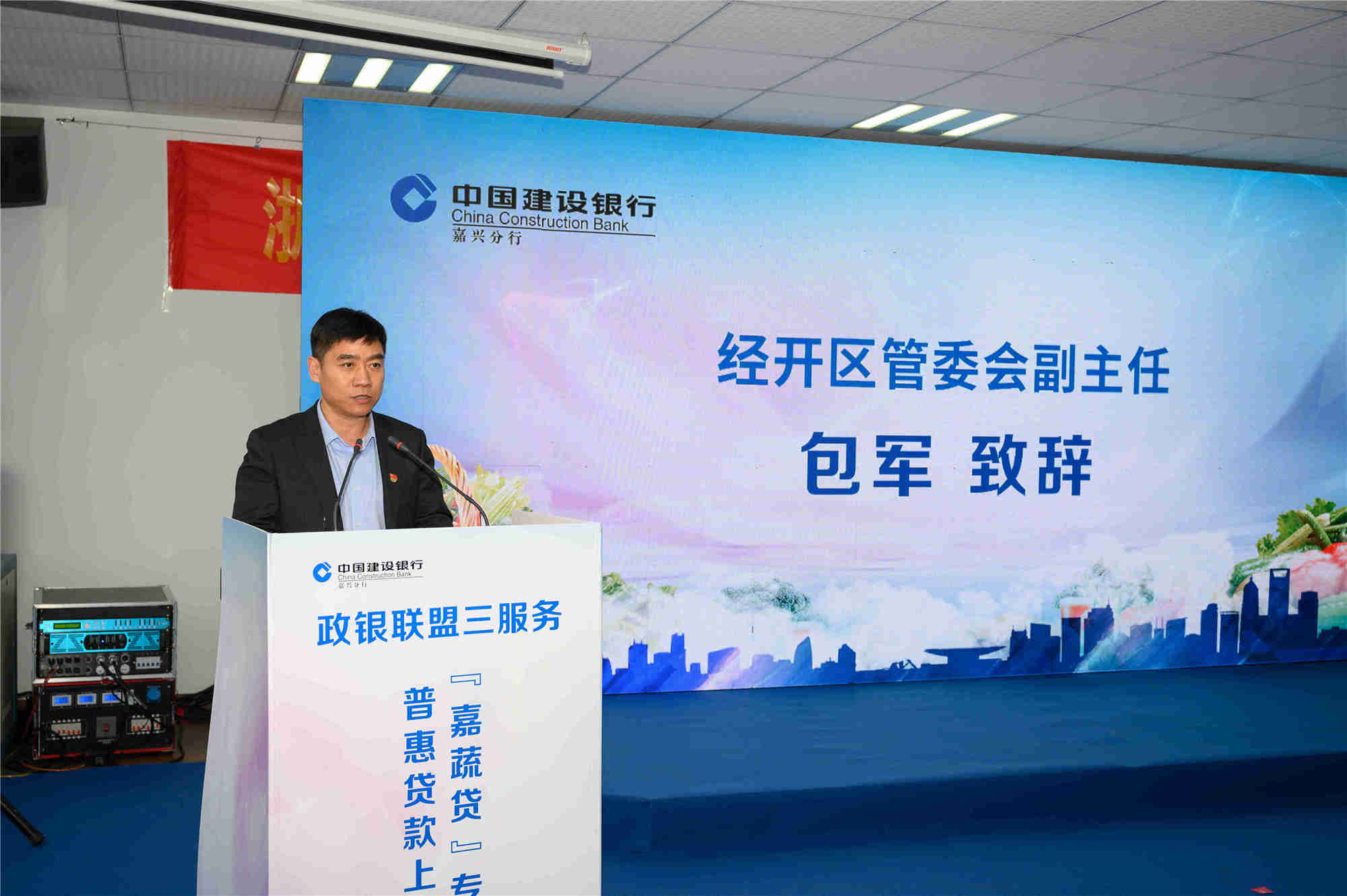 1617349375884273.jpg 1617349375884273.jpg