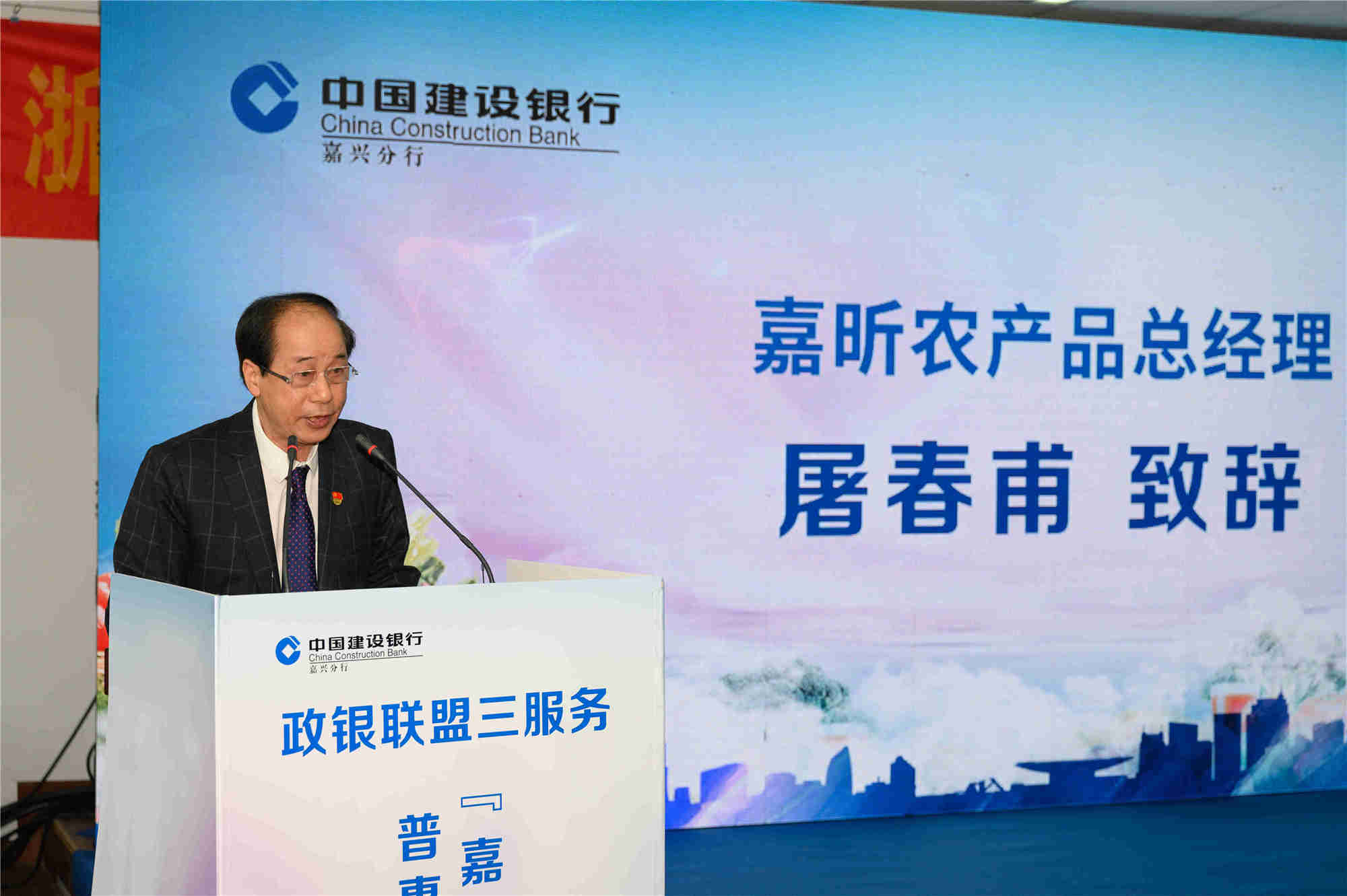 1617349398858215.jpg 1617349398858215.jpg