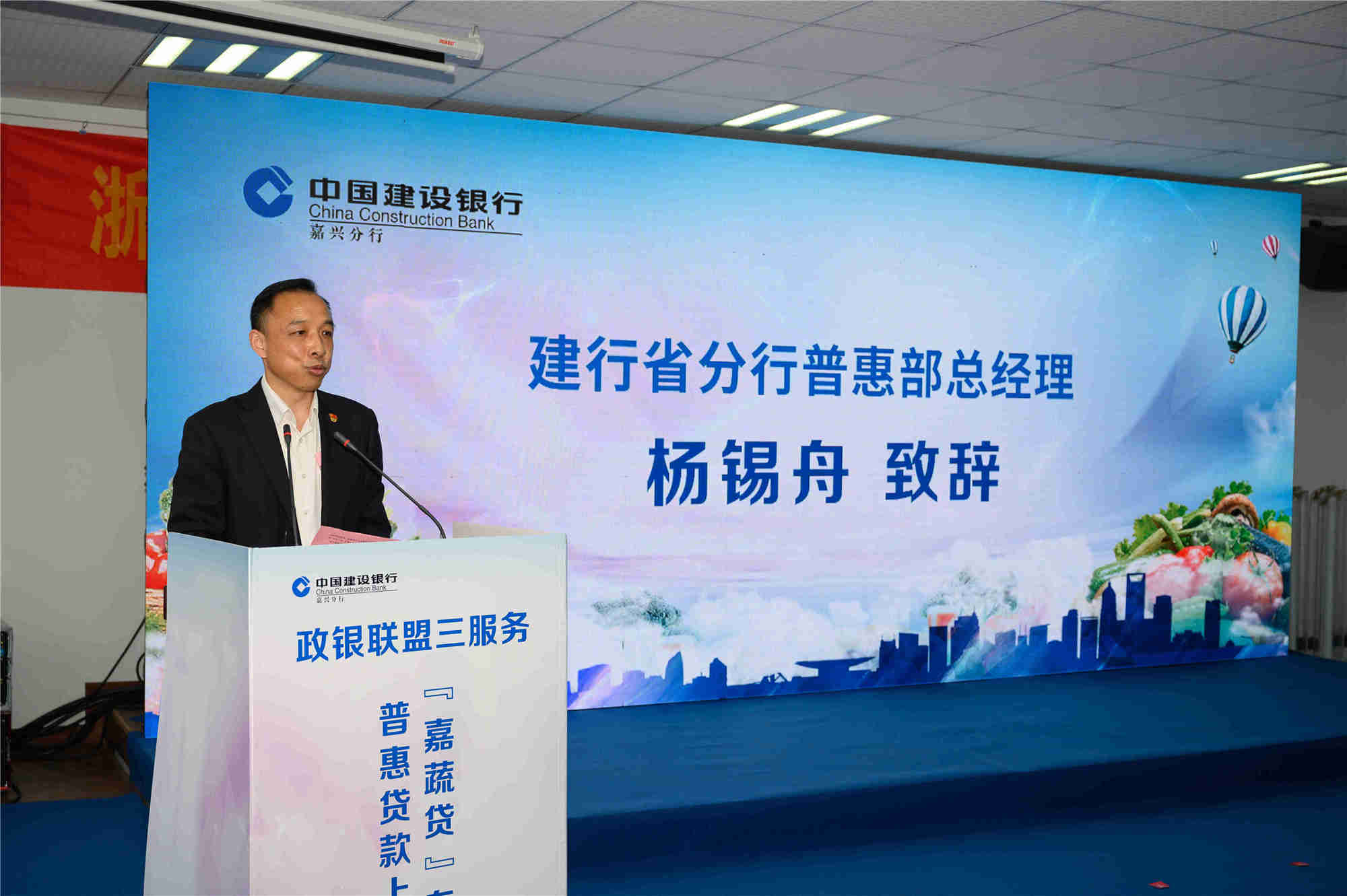 1617349426448401.jpg 1617349426448401.jpg