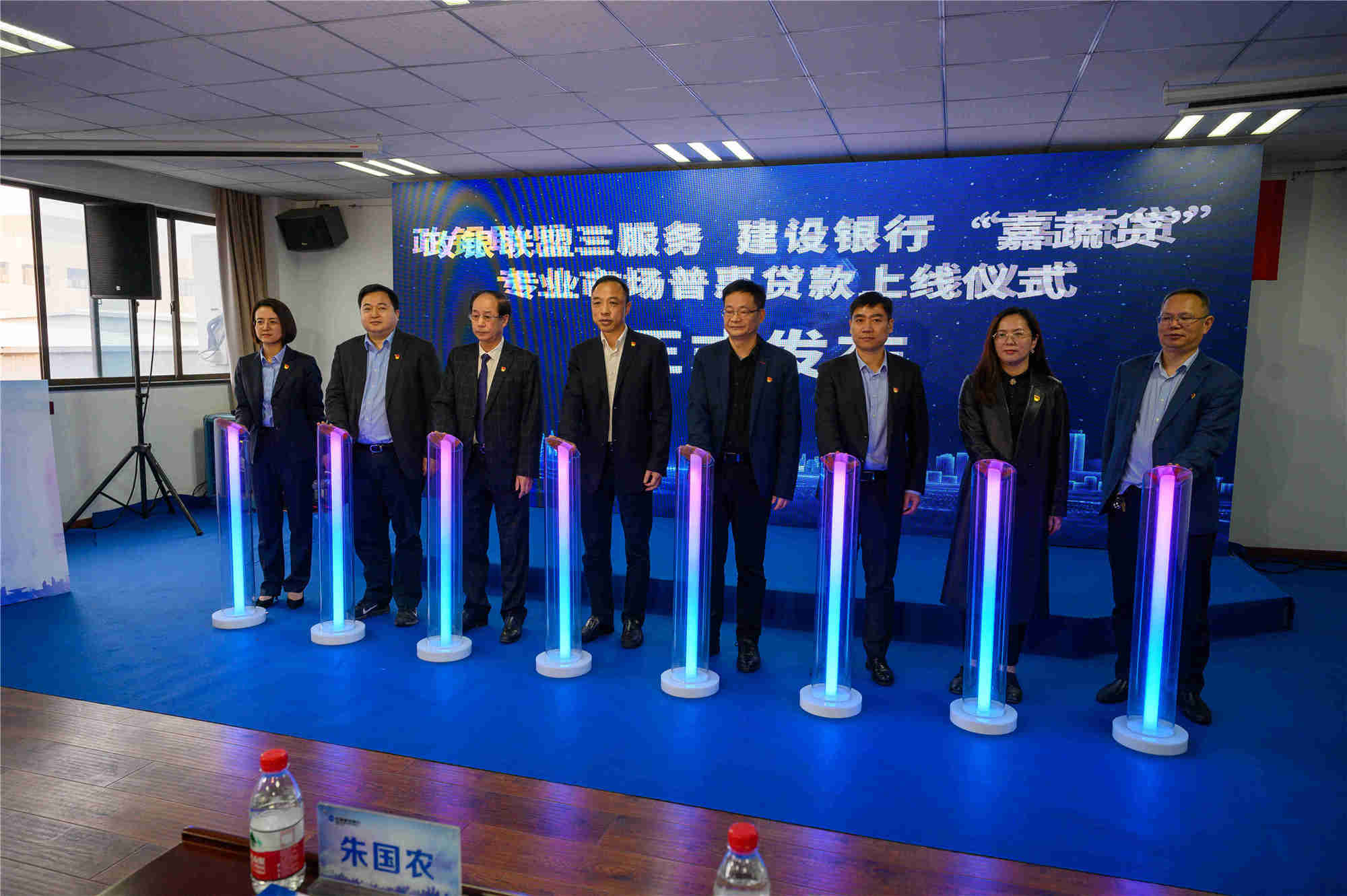 1617349453444941.jpg 1617349453444941.jpg