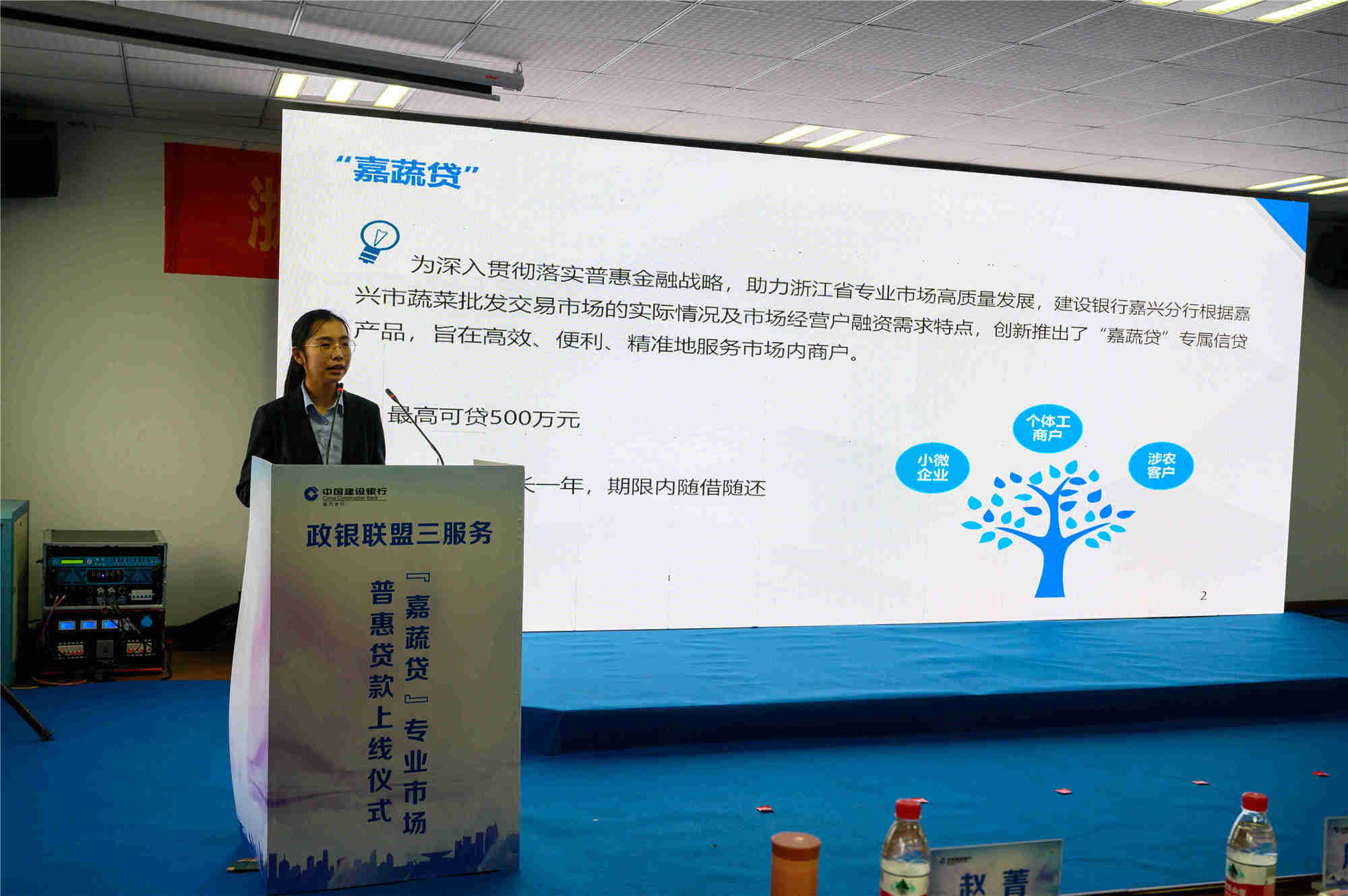 1617349489861839.jpg 1617349489861839.jpg