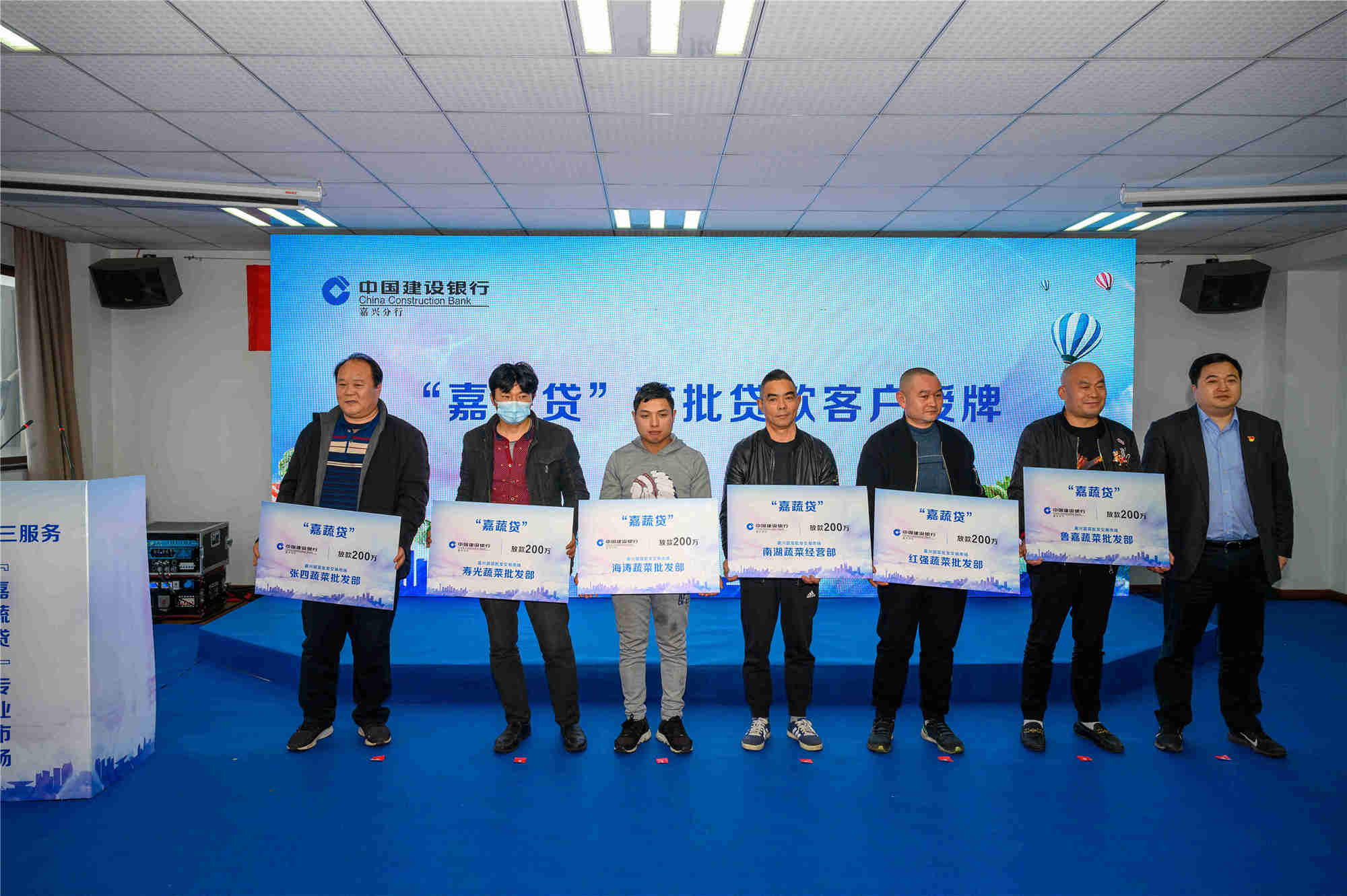 1617349511275303.jpg 1617349511275303.jpg