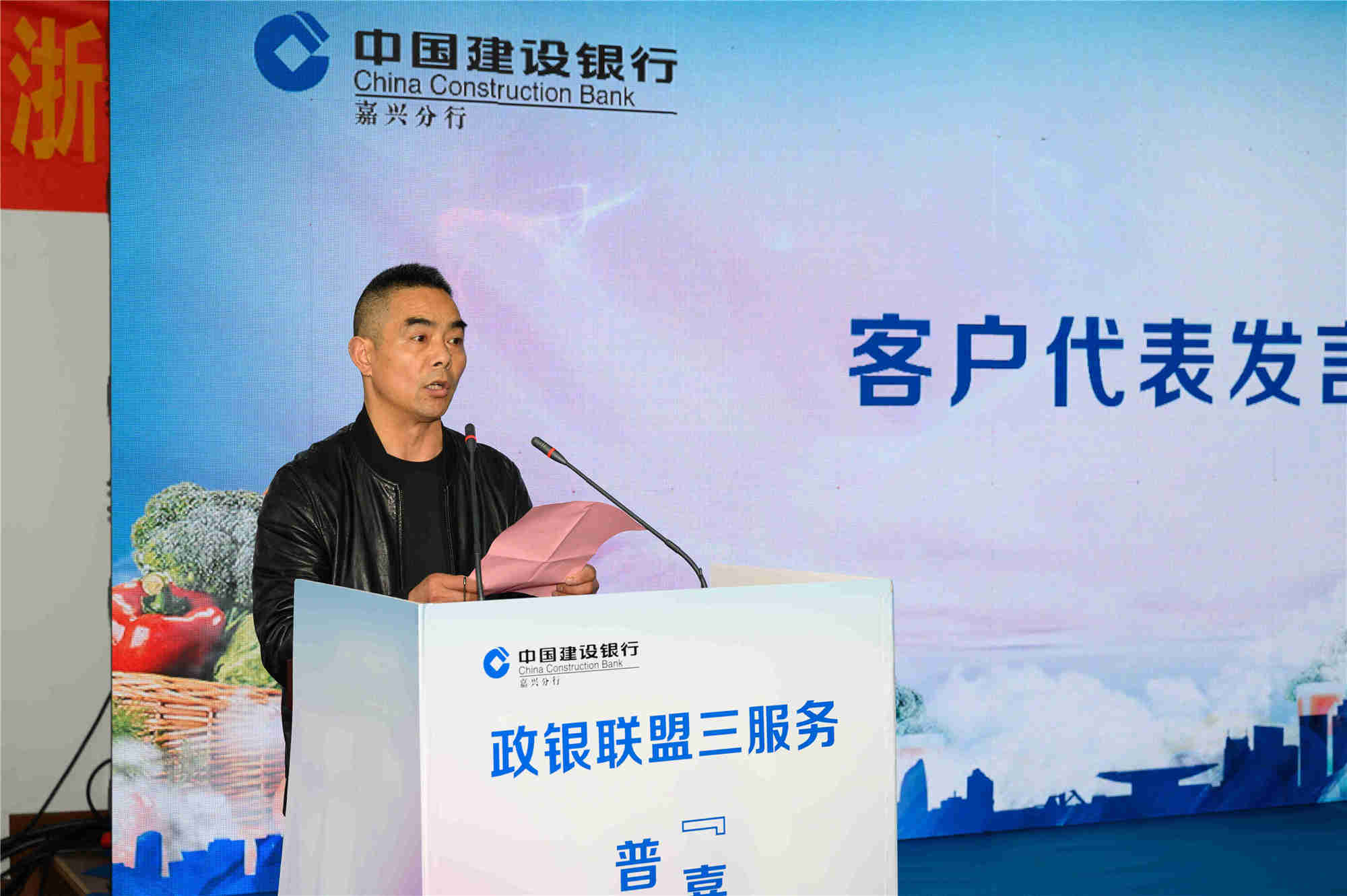 1617349534254531.jpg 1617349534254531.jpg