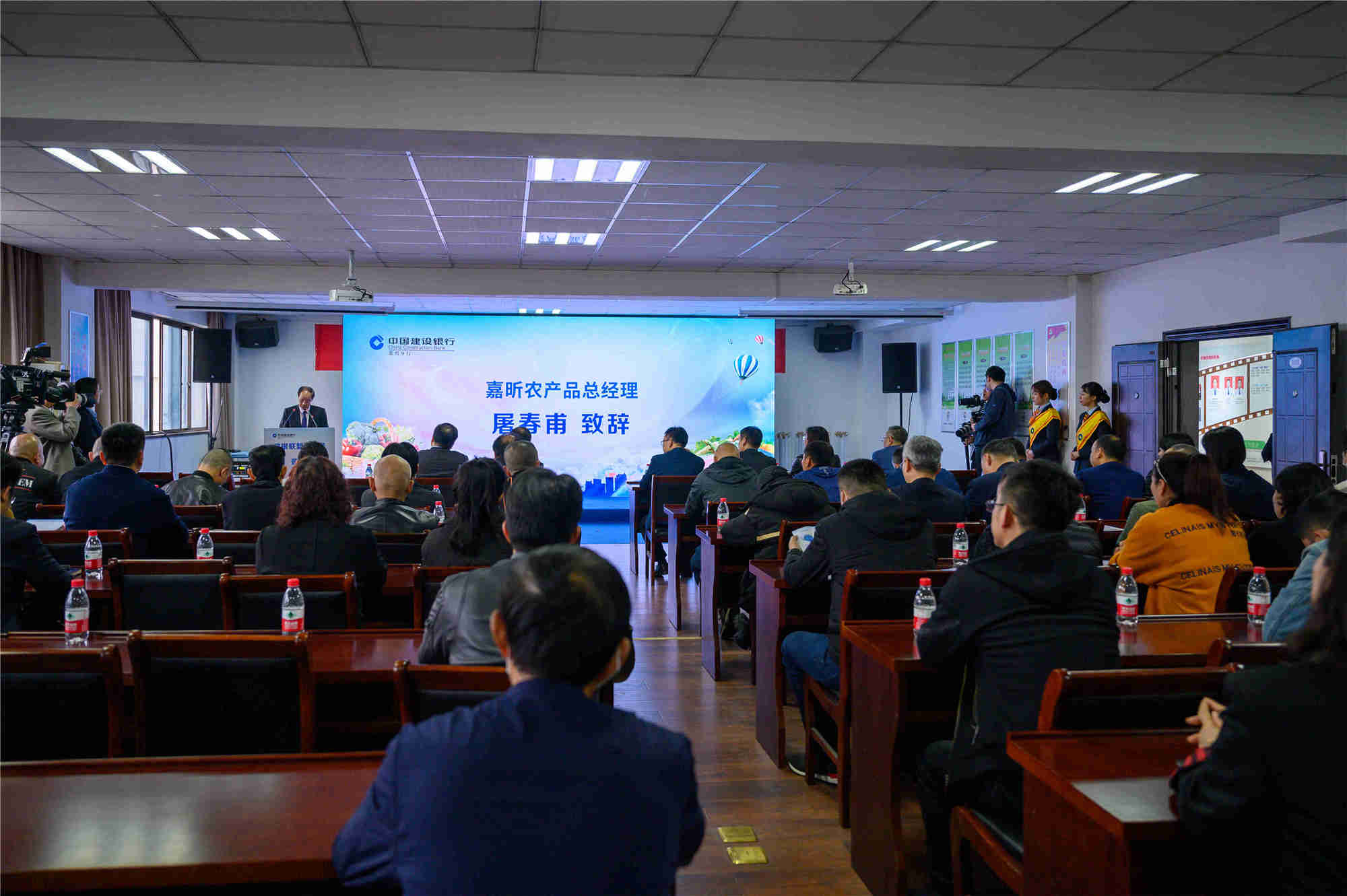 1617349556517691.jpg 1617349556517691.jpg