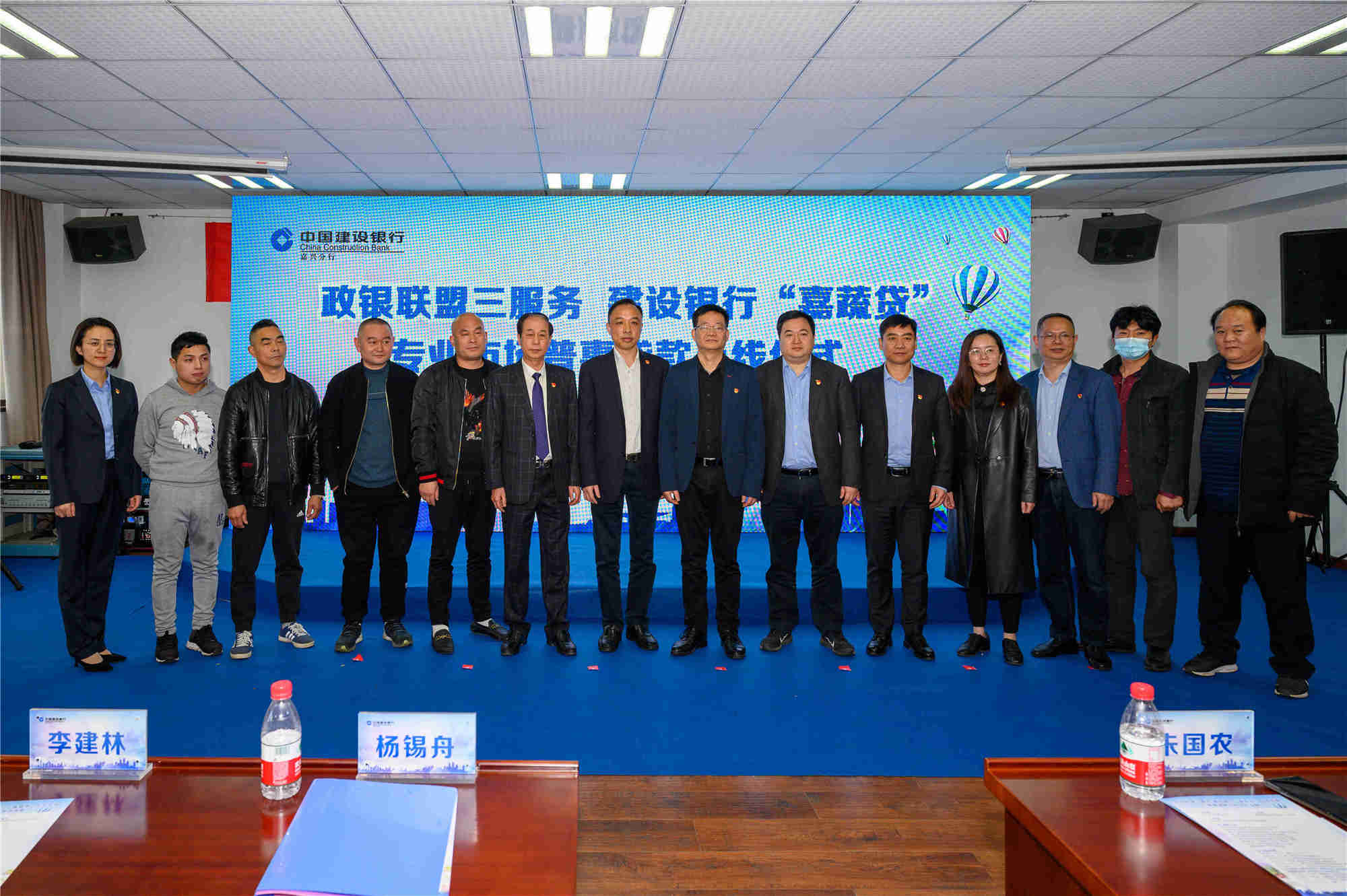 1617349578979739.jpg 1617349578979739.jpg